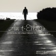 An t-Eilean – Taking a Line for a Walk through the Island of Skye